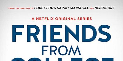 Poster der Serie Second Wedding