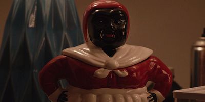 Poster der Serie Erstes Date