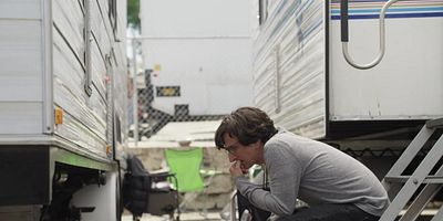 Poster der Serie Anniversary Party