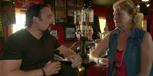 Poster der Serie I'm Not Gay, I love Lucy. Wait a Second, Maybe I am Gay