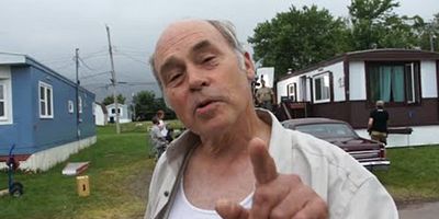 Poster der Serie Rub n Tiz'zug