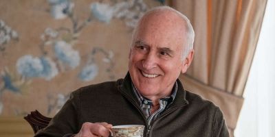 Poster der Serie Opportunity Zone