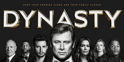 Poster der Serie Mit Vorsicht lässt sich kein Krieg gewinnen