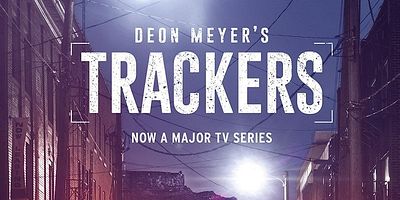 Poster der Serie Episode 1