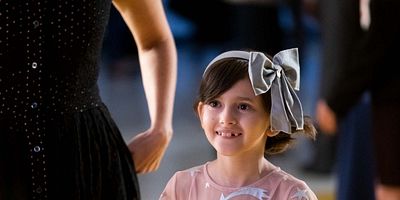 Poster der Serie O die tollen Sterblichen!