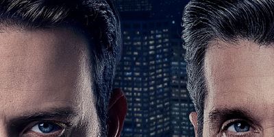 Poster der Serie Episode 1