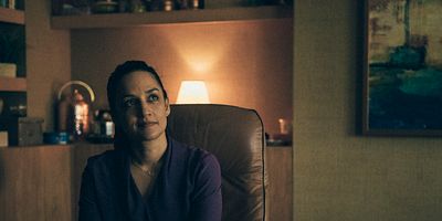 Poster der Serie Episode 2