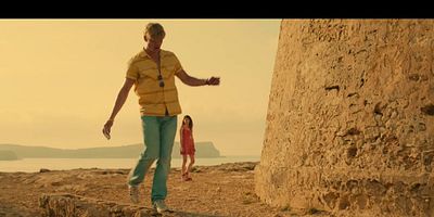 Poster der Serie Episódio 2