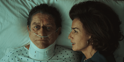 Poster der Serie Episódio 5