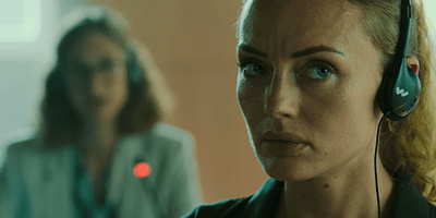 Poster der Serie Episódio 9