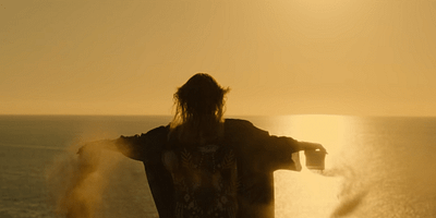 Poster der Serie Episódio 10