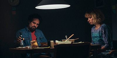 Poster der Serie Episode 3