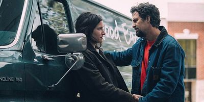 Poster der Serie Episode 4