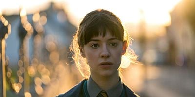 Normal People Staffel 1 - FILMSTARTS.de