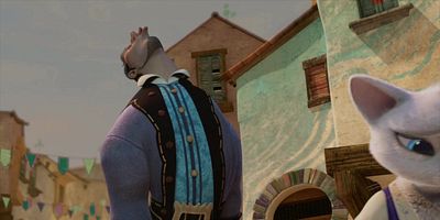 Poster der Serie Star