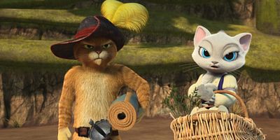 Poster der Serie Not a Date