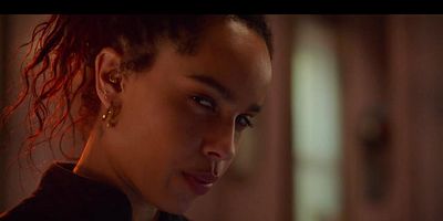 Poster der Serie Fun Rob