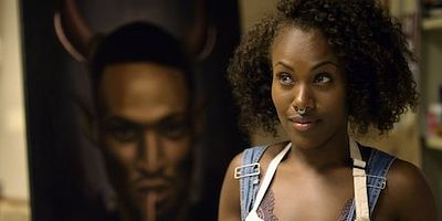 Poster der Serie #LoveDontPayDaRent (If You Don't Know Me By Now)