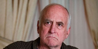 Poster der Serie Das Nordische Modell