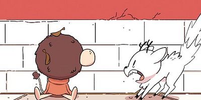 Poster der Serie Chapter 12: The Nisse