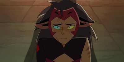 Poster der Serie Schicksal - Teil 2