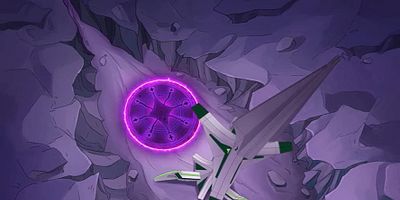 Poster der Serie Das Herz - Teil 1