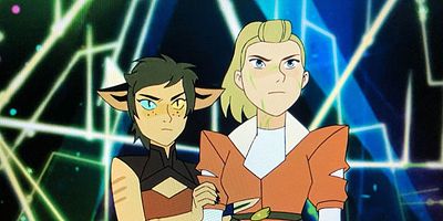 Poster der Serie Das Herz - Teil 2