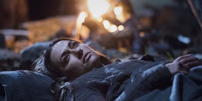 Poster der Serie Hesperiden