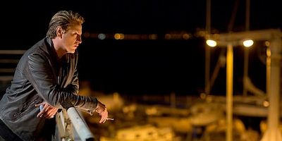 Poster der Serie A voté