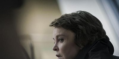 Poster der Serie Derby