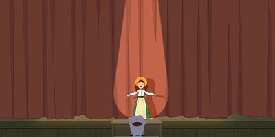 Poster der Serie Murphy & Son