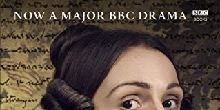 Poster der Serie Faith Is Al