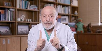 Poster der Serie K-Pop