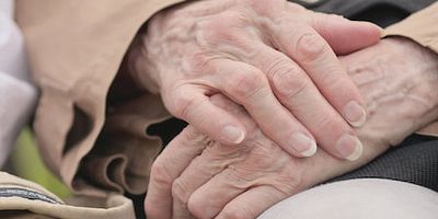 Poster der Serie Warum Diäten scheitern