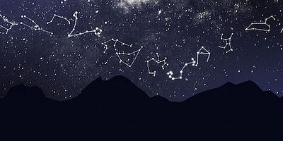 Poster der Serie Der Aktienmarkt