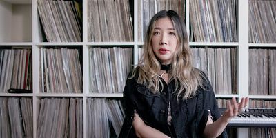 Poster der Serie Die Wohlstandskluft in Amerika