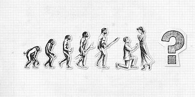 Poster der Serie Warum Frauen schlechter bezahlt werden