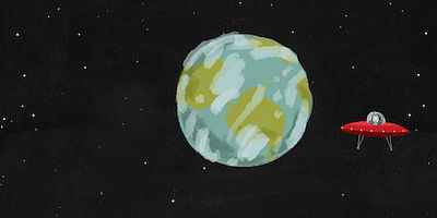 Poster der Serie Cannabis