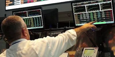 Poster der Serie Astrologie