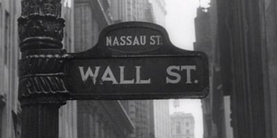 Poster der Serie Der Orgasmus der Frau