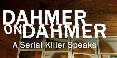 Poster der Serie Part 1