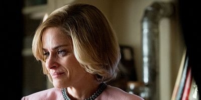 Poster der Serie The Shillelagh