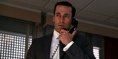 Poster der Serie Blass um deine Nase