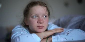 Poster der Serie Schaulaufen