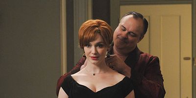 Poster der Serie The Other Woman