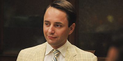 Poster der Serie Signal 30