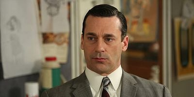 Poster der Serie Man With a Plan