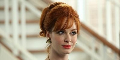 Poster der Serie To Have and to Hold