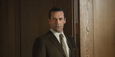 Poster der Serie The Runaways