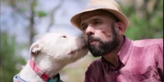 Poster der Serie Second Chances